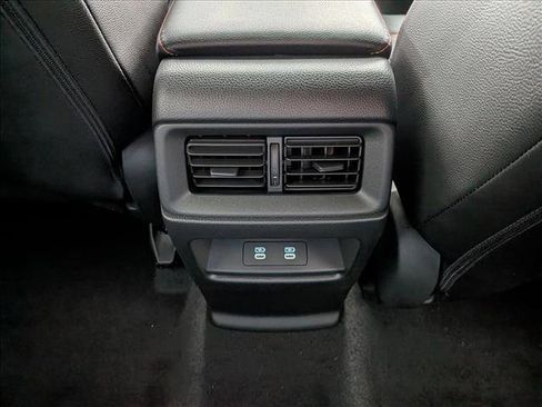 New 2026 Honda CR-V Sport-L image 17