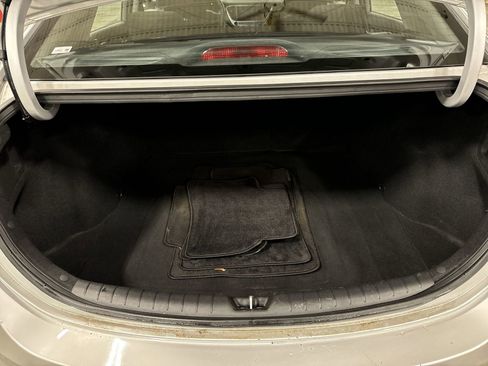 Used 2018 Hyundai Accent SE image 32