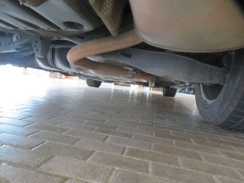 Used 2021 Toyota Corolla LE FWD image 63