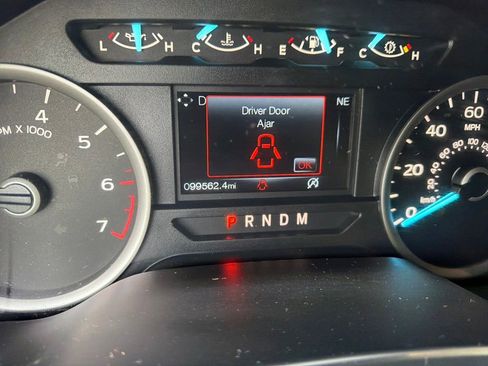 Used 2019 Ford F150 XLT w/ Equipment Group 302A Luxury image 18