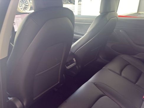Used 2020 Tesla Model 3 Standard Range RWD image 19