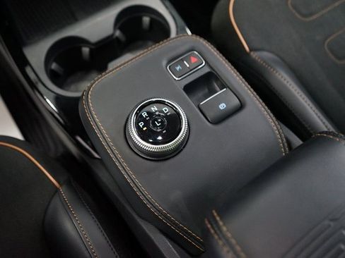 Used 2022 Ford Mustang Mach-E GT image 43