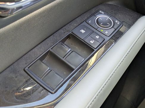 Used 2015 Lexus RX 350 350 image 29