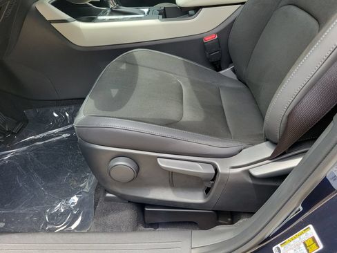 New 2026 MAZDA CX-5 Select AWD/4WD image 24