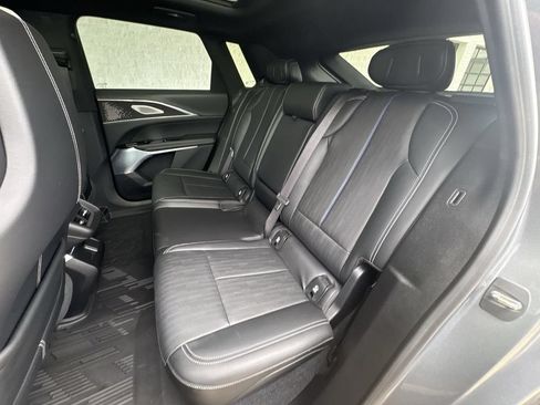 Certified 2023 Cadillac Lyriq 2WD image 26