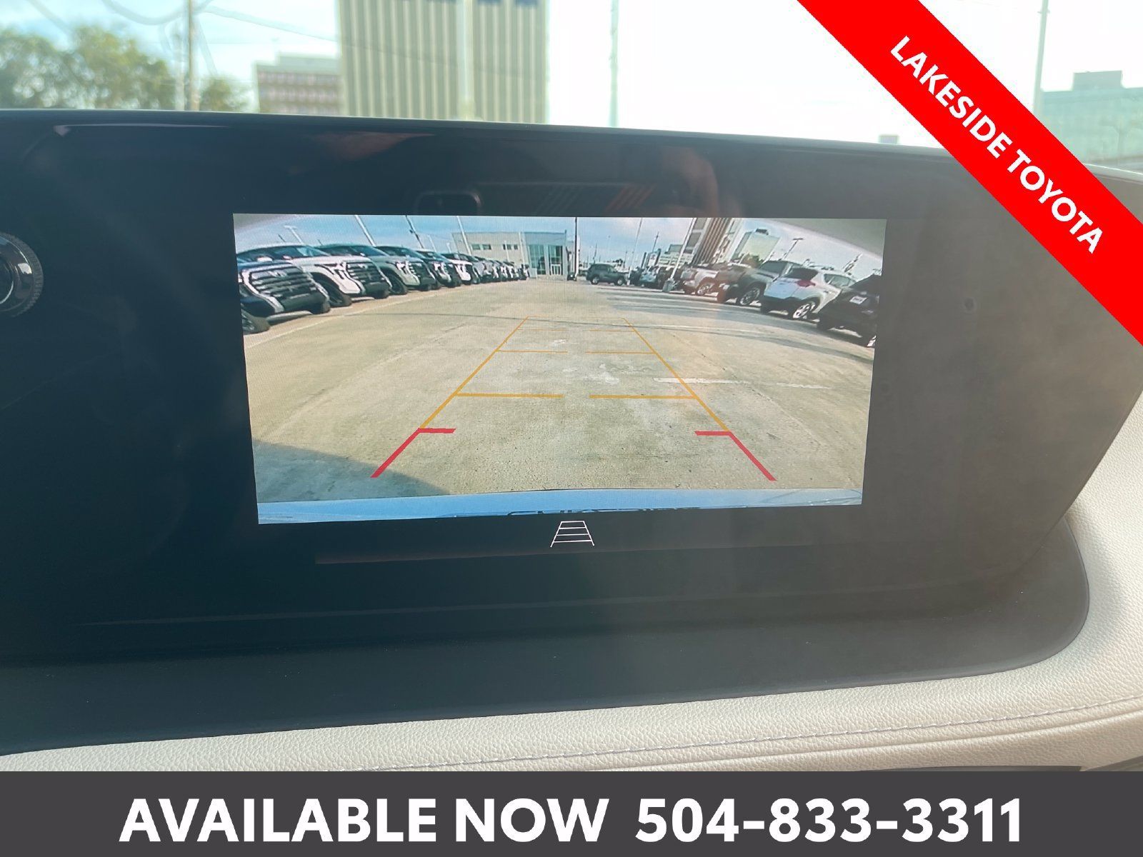 Used 2025 Buick Encore GX Avenir w/ Avenir Convenience Package FWD image 35