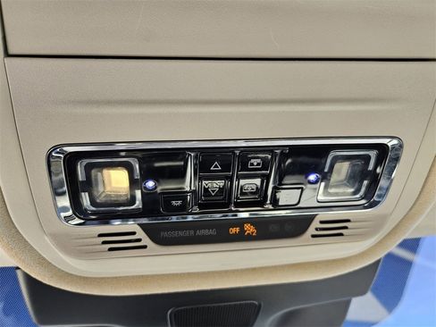 Used 2020 Lincoln Aviator Black Label w/ Dynamic Handling Package image 22