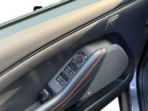 Used 2021 Ford Mustang Mach-E Premium w/ Equipment Group 301A image 15