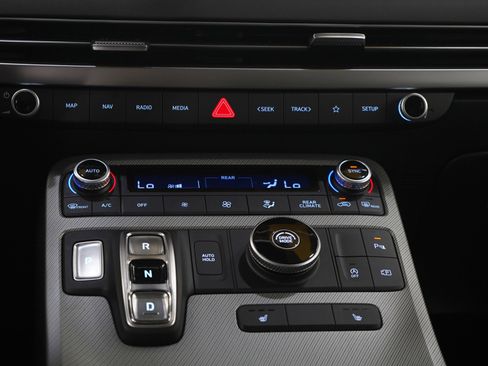 Used 2023 Hyundai Palisade XRT FWD image 22