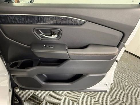 Used 2026 Honda Passport TrailSport Elite image 51