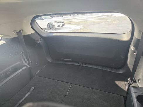 Used 2024 Kia Sorento S image 20