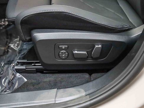 New 2026 BMW X3 M50 w/ Premium Package image 22