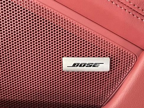 Certified 2023 Porsche 911 Carrera RWD image 34