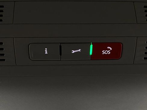 New 2026 Volkswagen Taos SE image 24