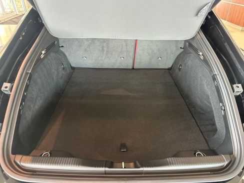 New 2026 Dodge Charger R/T Scat Pack image 11