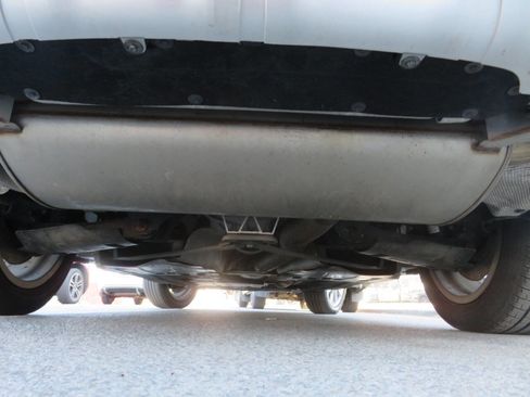 Used 2019 BMW X3 xDrive30i w/ Convenience Package image 38