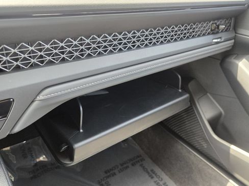 Used 2025 Honda Accord LX image 21