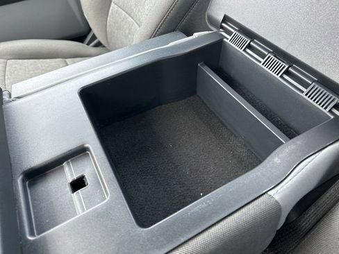 Used 2024 Ford F250 XL image 34