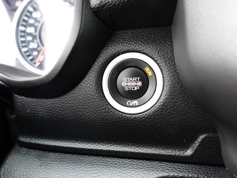 Used 2022 RAM 1500 Big Horn AWD/4WD image 49