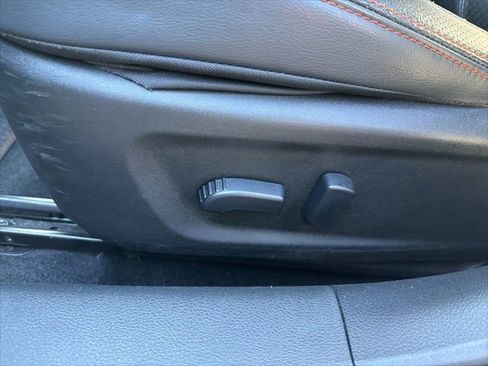 Used 2024 Nissan Altima 2.5 SR image 10