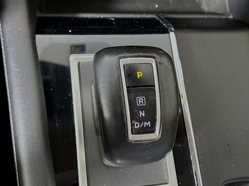 Used 2023 Mitsubishi Outlander ES image 24