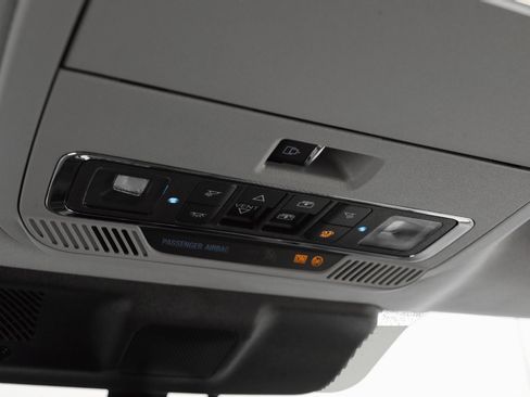 Used 2023 Ford F250 Limited w/ FX4 Off-Road Package image 38