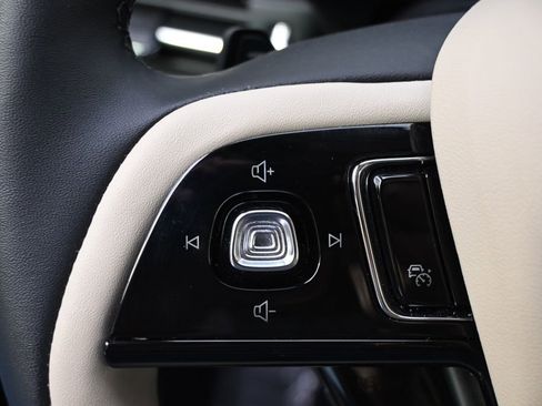 New 2026 Lincoln Corsair Premiere AWD/4WD image 33