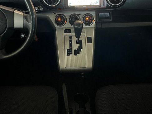 Used 2008 Scion xB image 12