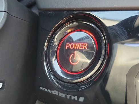 Certified 2023 Honda Accord Sport image 27