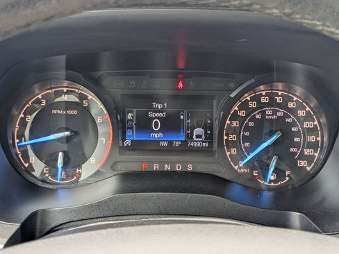 Used 2019 Ford Ranger XLT w/ Equipment Group 301A Mid image 31