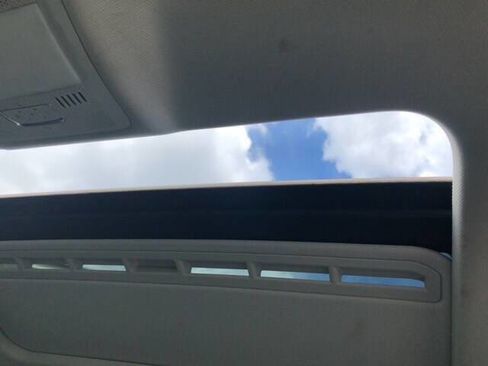 Used 2012 Audi A4 2.0T Premium image 11