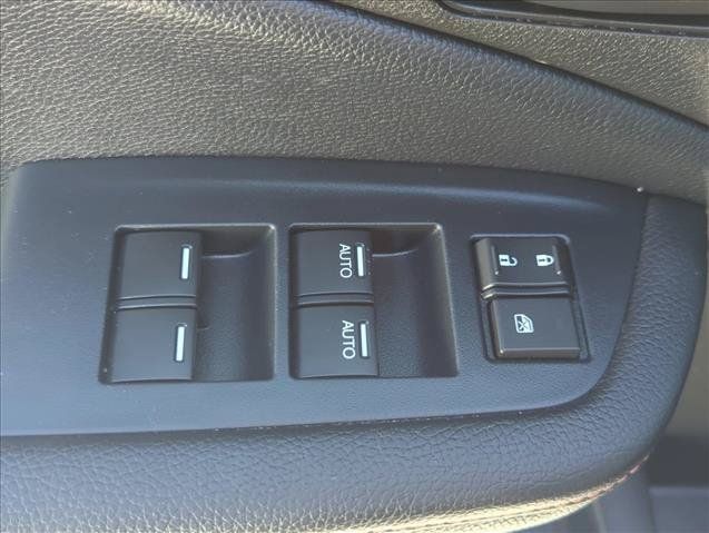 Used 2022 Honda Passport TrailSport image 8