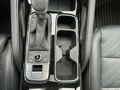 Used 2024 Kia Telluride SX Prestige X-Pro image 46