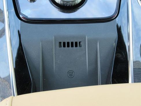 New 2026 Cadillac Escalade IQ Sport 2 image 27