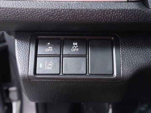 Used 2019 Honda Civic LX image 10