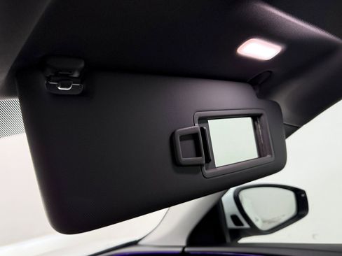 Certified 2025 Audi Q5 Premium image 29