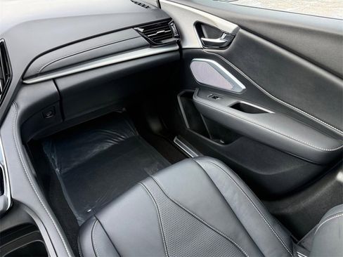 Certified 2020 Acura RDX w/ Technology Package image 16