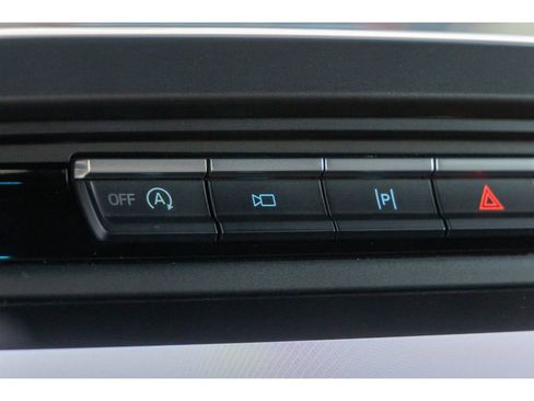 Used 2024 Ford F150 Tremor w/ Bed Utility Package image 25