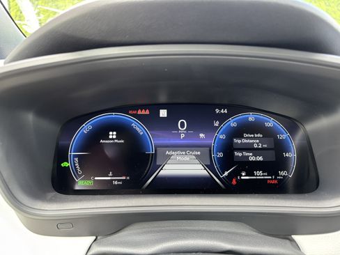 Certified 2026 Toyota Corolla SE w/ SE Premium Package FWD image 21