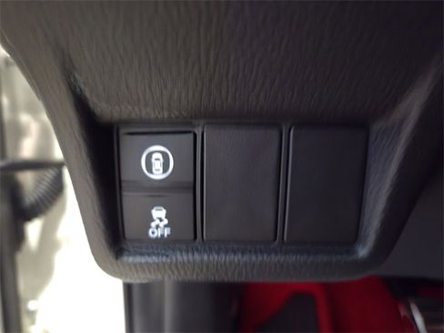 New 2025 Honda Civic Type R image 11