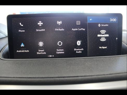 Used 2023 Acura MDX SH-AWD image 29
