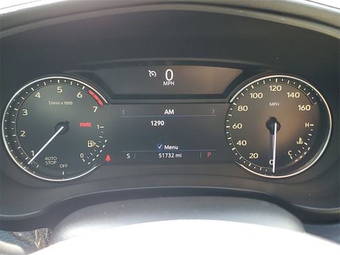 Used 2019 Cadillac XT4 Sport w/ Driver Awareness Package image 26