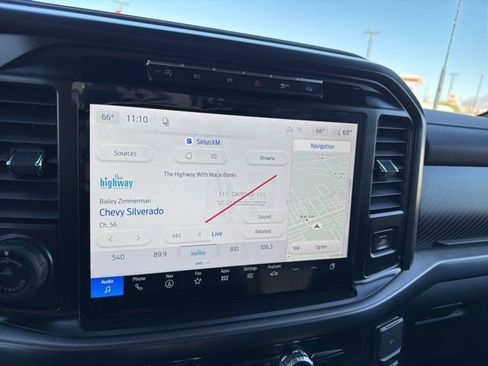 New 2026 Ford F150 Raptor image 60