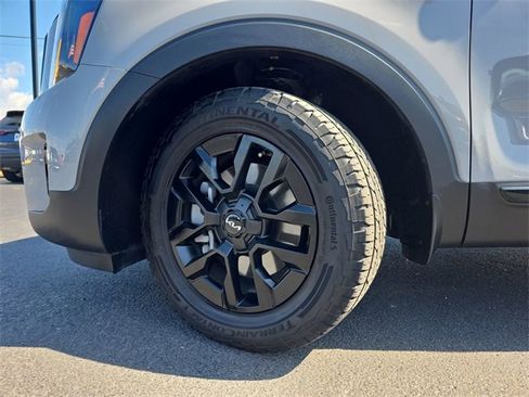 Certified 2024 Kia Telluride SX Prestige X-Pro image 49