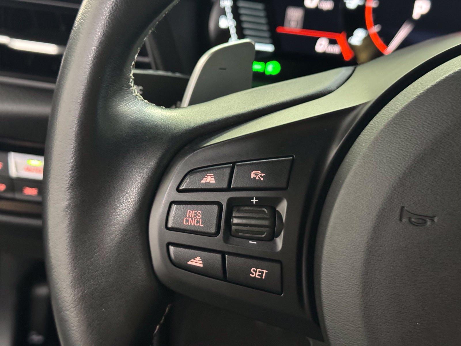 Used 2021 Toyota Supra RWD image 24