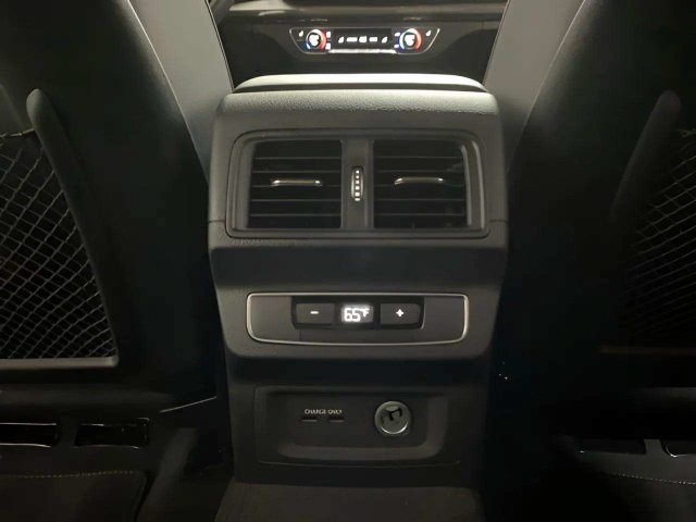 Used 2024 Audi SQ5 Premium w/ Convenience Package AWD/4WD image 70
