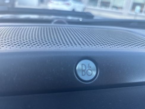 Used 2020 Ford F250 Lariat w/ Chrome Package image 24