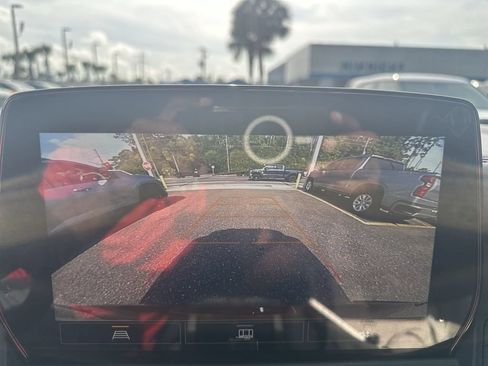 Used 2023 Chevrolet Blazer RS w/ Enhanced Convenience Package FWD image 29