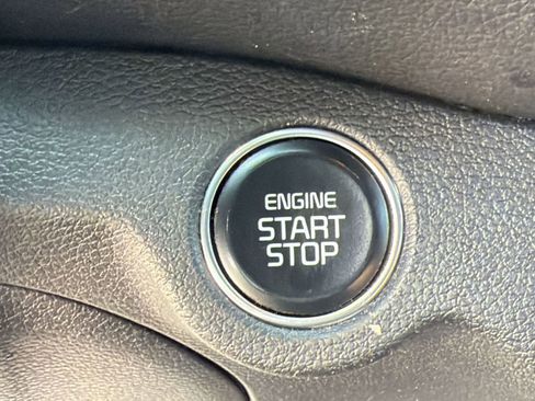 Used 2023 Kia Forte GT-Line w/ GT-Line Technology Package image 22