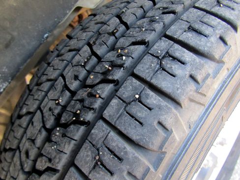 Used 2020 Ford Transit 250 Medium Roof image 36